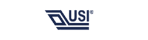 USI