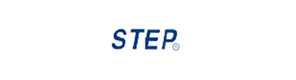 STEP