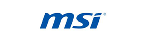 MSI