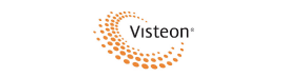 Visteon