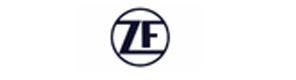 ZF