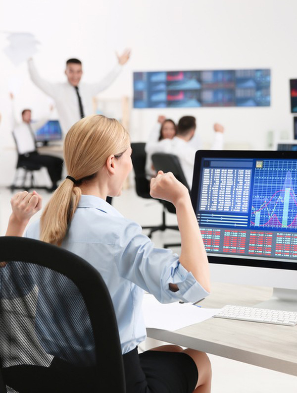 化繁为简,赋能敏捷制造