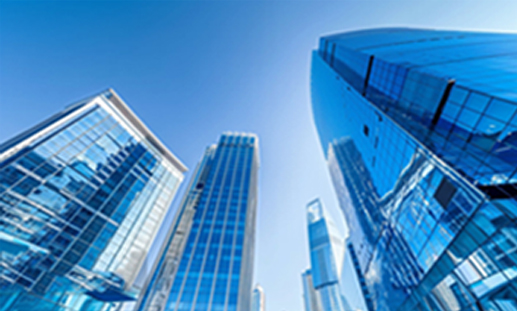 为客户持续创造价值！