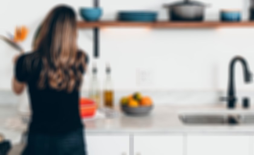 High quality R & D production team High quality R & D production team