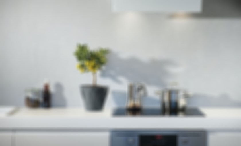 Powerful instrument processing capability Powerful instrument processing capability