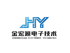 www.jhy-tech.com
